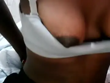 Chaturbate Best Webcam of babyzuri