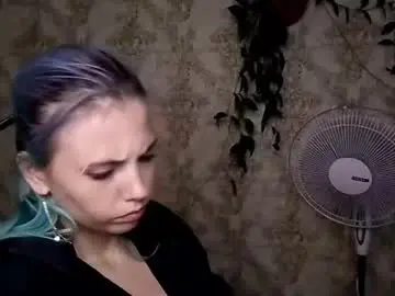 Chaturbate Private Sex Chat of tondamumpower