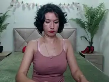 Chaturbate Free Live Porn of cameronenns