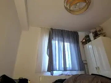 Chaturbate Live Sex of jessicabake