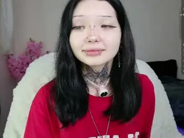 Chaturbate Live Sex Cam of lein_bone