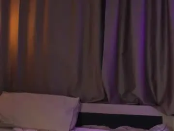 Chaturbate Live Sex of marikomuhlhauser