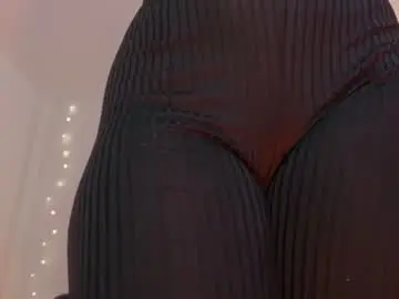 Chaturbate Live Porn of _your_little_nut