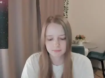 Chaturbate Adult Webcams of alisha_ley