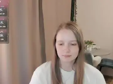 Chaturbate Live Sex of alisha_ley