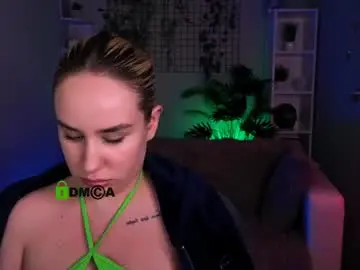 Chaturbate Free Porn Cam of asol_muah