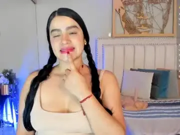Chaturbate Live Porn of eyes_duque