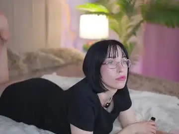 Chaturbate Free Porn Cam of kettyflo