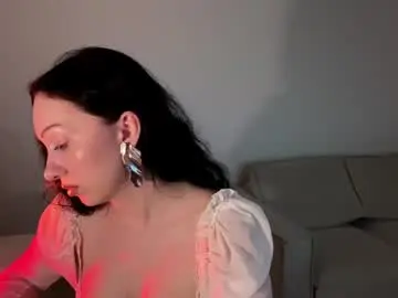 Chaturbate Sex Chat of meowalika