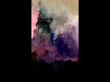 Chaturbate Live Porn of wetlilys