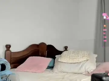 Chaturbate Best live sex cam show of sweetnina_wet