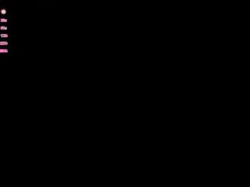 Chaturbate Sex Chat of _fluffybunny_