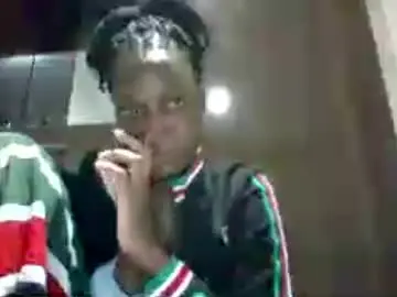 Chaturbate Live Sex Cam of zainxxxx