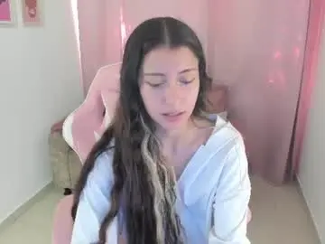 Chaturbate Live Porn of ale_lewiss