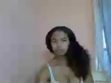 Chaturbate Best live sex cam show of chaitee00