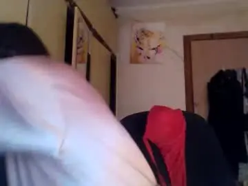 Chaturbate Live Porn of vendi_rassell8855
