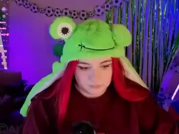 Chaturbate Free Porn Cam of mia_r0ss