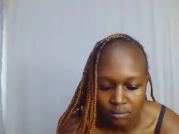 Chaturbate Private Sex Chat of nutgal_