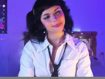 Chaturbate Adult Video Chat of your_rosenrot