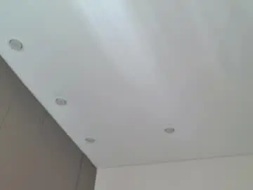 Chaturbate Nude Webcam of bella__sss