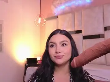 Chaturbate Live Sex of kylie_river