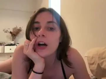 Chaturbate Free Live Porn of naomi________
