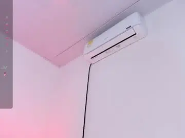 Chaturbate Watch Live Sex Cams of fuckyou_alexa