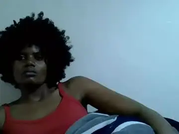 Chaturbate Nude Webcam of sexy_vero01