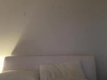 Chaturbate Live Porn of sieena