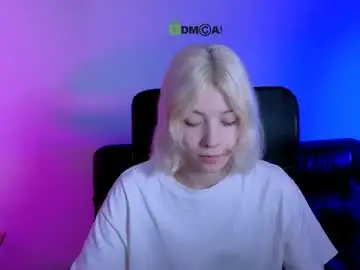 Chaturbate Live Porn of _sabrina_moore