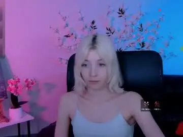 Chaturbate Private Sex Chat of _sabrina_moore
