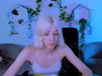 Chaturbate Private Sex Chat of _sabrina_moore