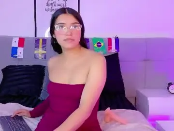 Chaturbate Adult Webcams of astred_hells