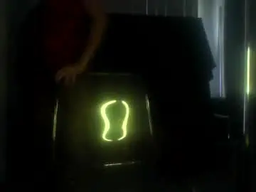 Chaturbate Adult Webcam of jennyrails
