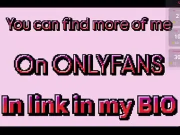 Chaturbate Adult Webcams of katrin_fox