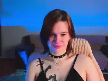Chaturbate Private Sex Chat of lorapuffs