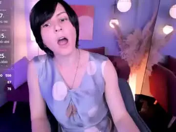 Chaturbate Sex Chat of loren_daze