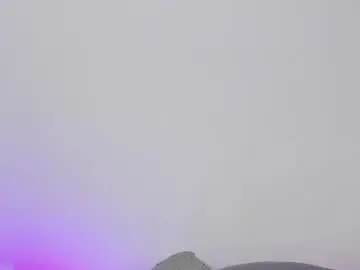 Chaturbate Sex Cam of tianaglow44