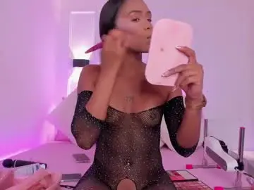 Chaturbate Sex Cam of ammyroux