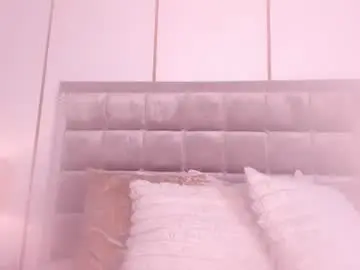 Chaturbate Adult Webcam of dakotawangi