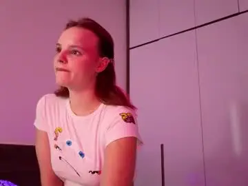 Chaturbate Best Webcam of mollybossy