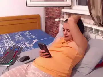 Chaturbate Watch Live Sex Cams of jessiestar3