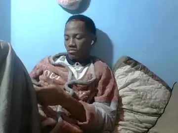Chaturbate Free Porn Cam of vanille6006