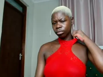 Chaturbate Watch Live Sex Cams of cindy_spice