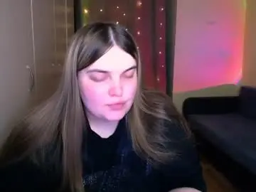 Chaturbate Sex Cam of emma_dorn
