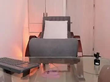 Chaturbate Sex Chat of mialenox
