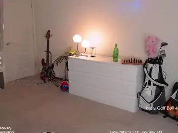 Chaturbate Private Sex Chat of petitebrat