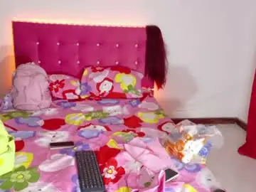Chaturbate Free Live Porn of sweet_strom
