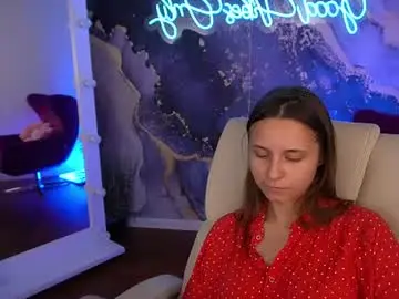Chaturbate Adult Video Chat of tinynataliee