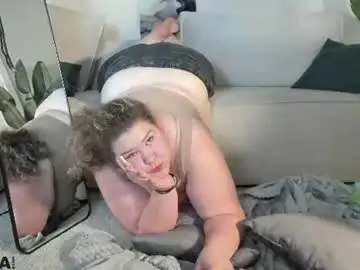 Chaturbate Live Sex of aurora_nightshade